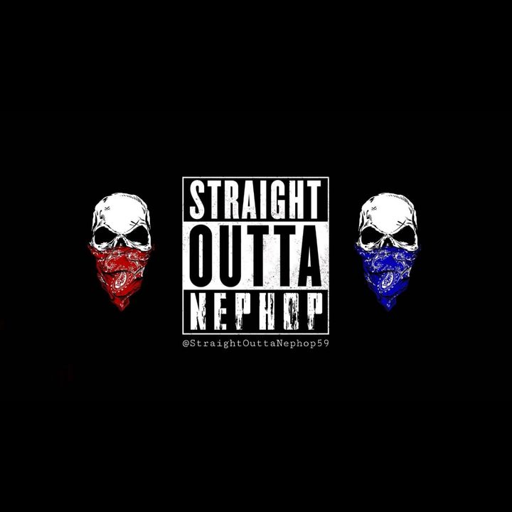 @StraightOuttaNephop - original sound