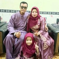 zueyna78
