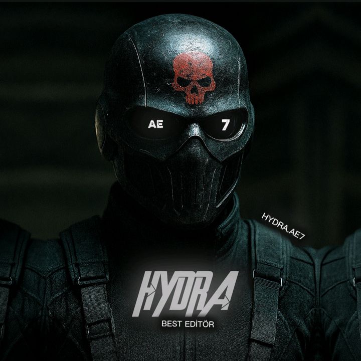 hydra.ae7