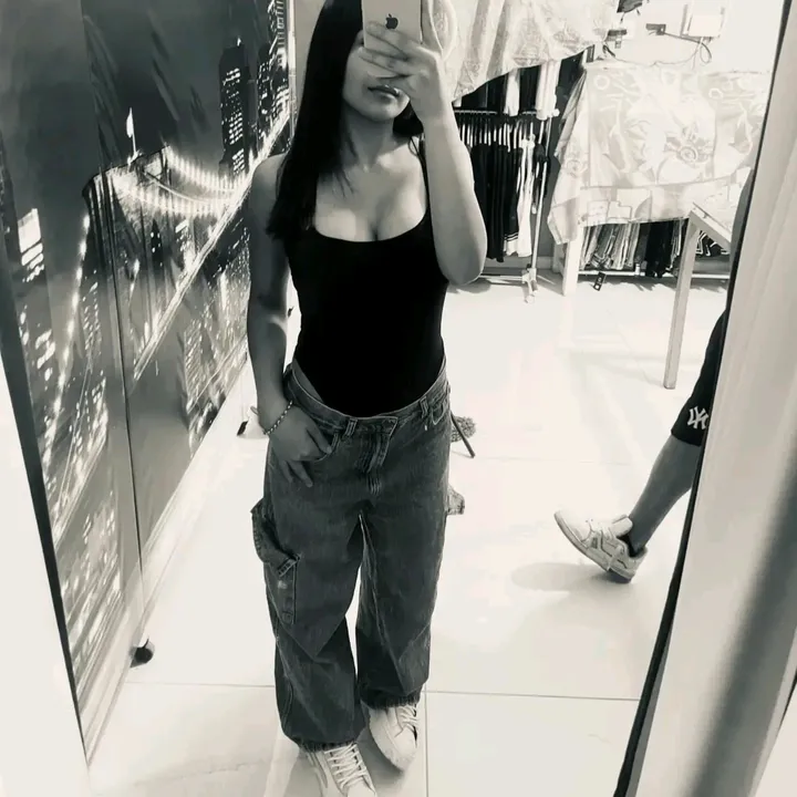 samiileivaa__2