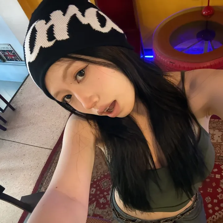 mxsxy_