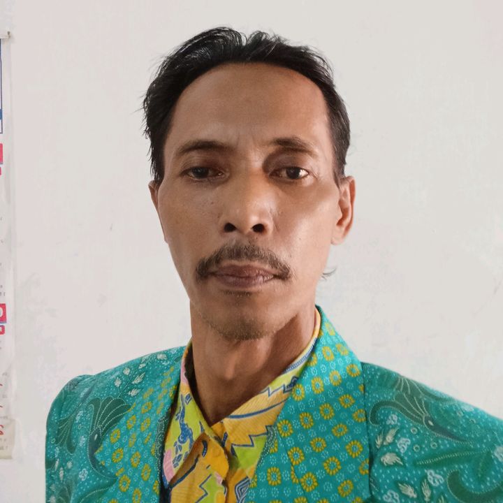khusnaim