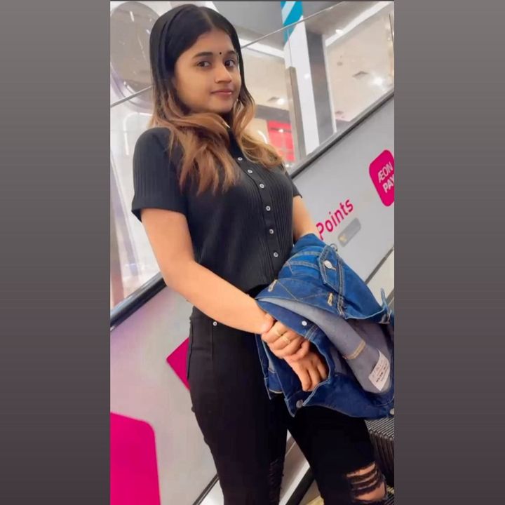 pushpashree01