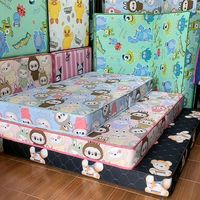 phatshop888