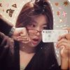 yoonchae1230