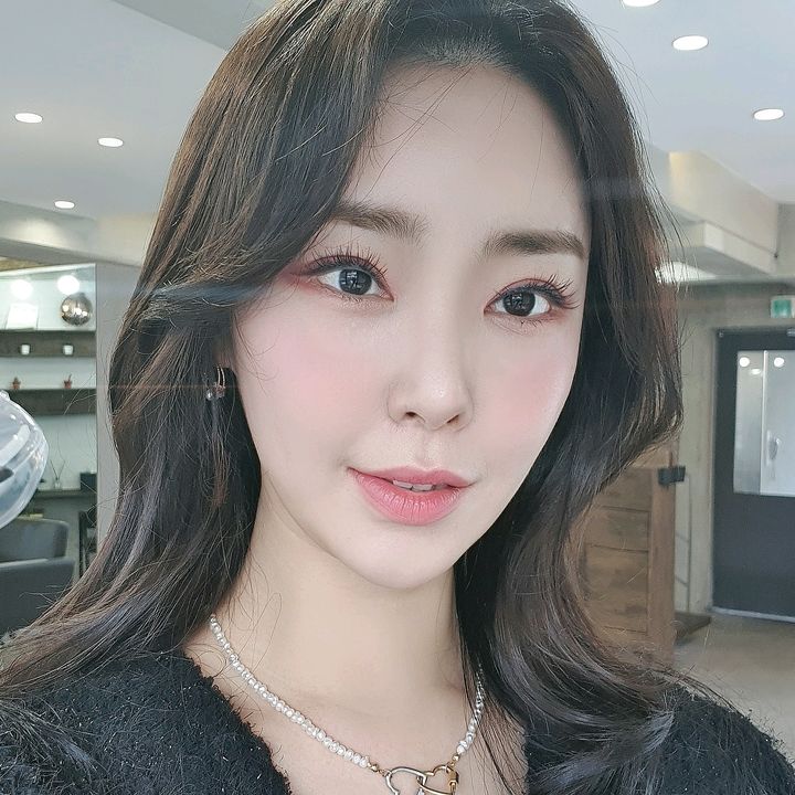 joy_jjimmy