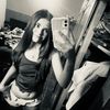 _azugimenezz