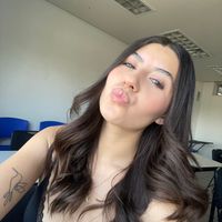 ceci.vo