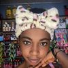 lyragabby1