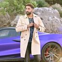 @master.sanker2005