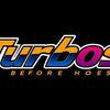 turbosbeforehoes