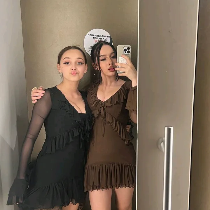 amelich_20