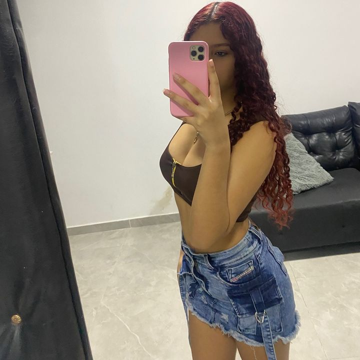 camil_a73