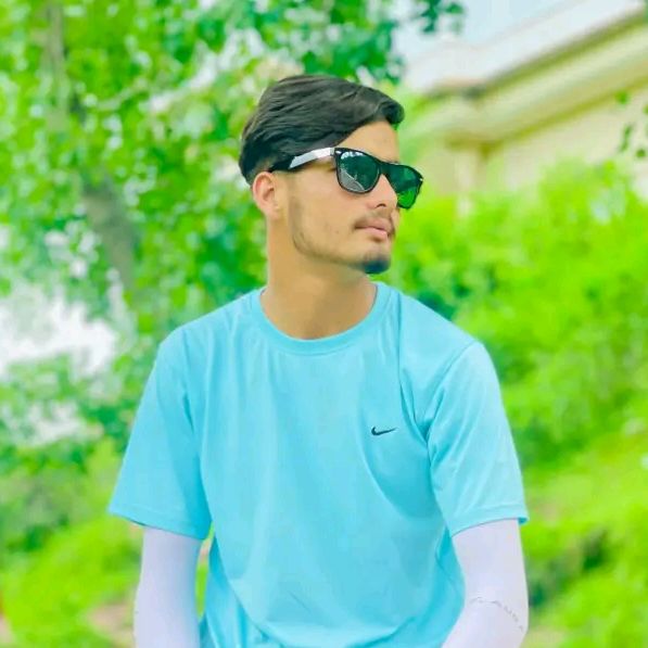 sardarkasir