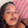 francileide.perei54