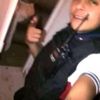 cuaziteoo