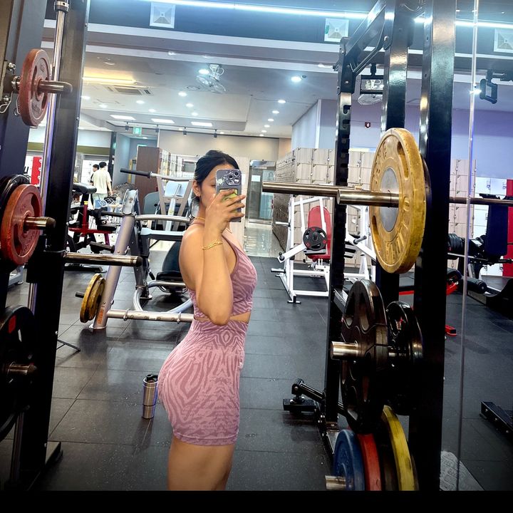 reetuwaiba1