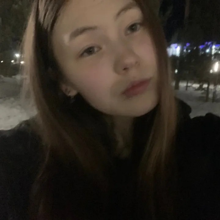 kagelina_