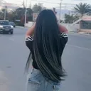@__.sanfouraa_