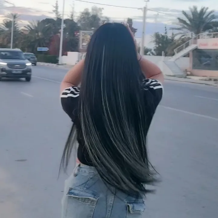 __.sanfouraa_