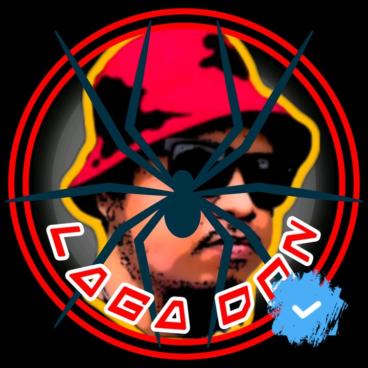 lagadon777