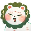 liz.yue66