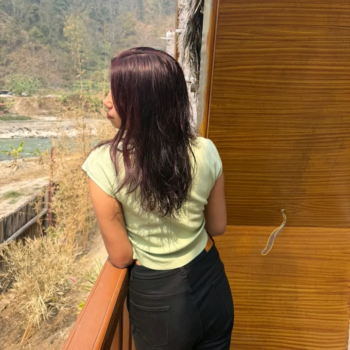 divya_karki.0