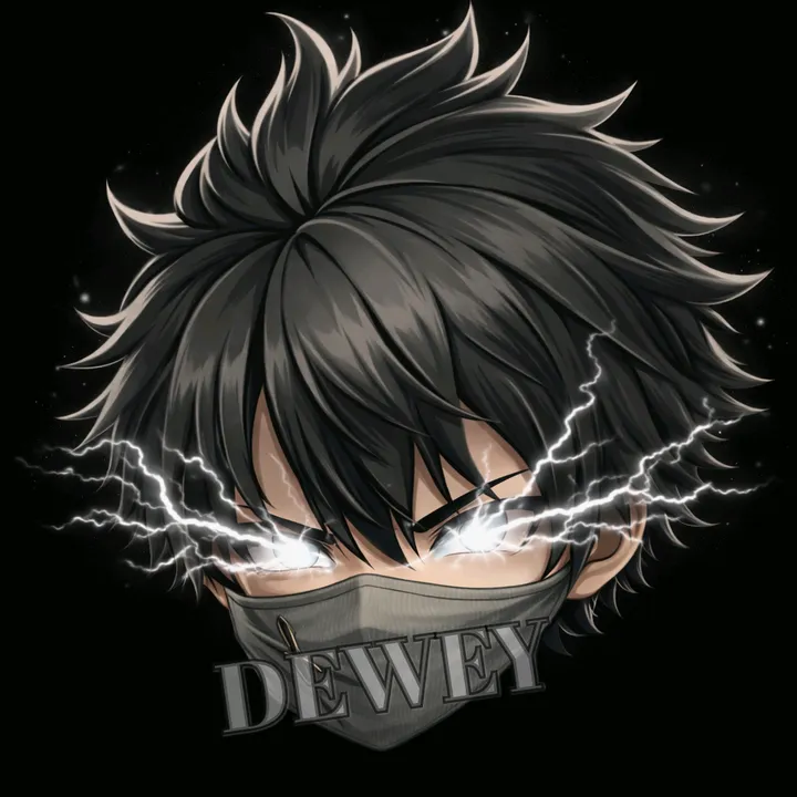 @dewey06_