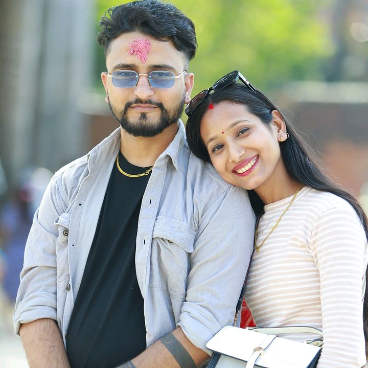 samirlovekritika