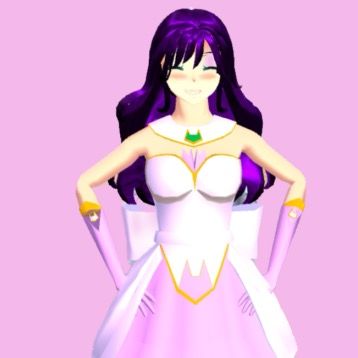 sakurasimtuts_n_edits
