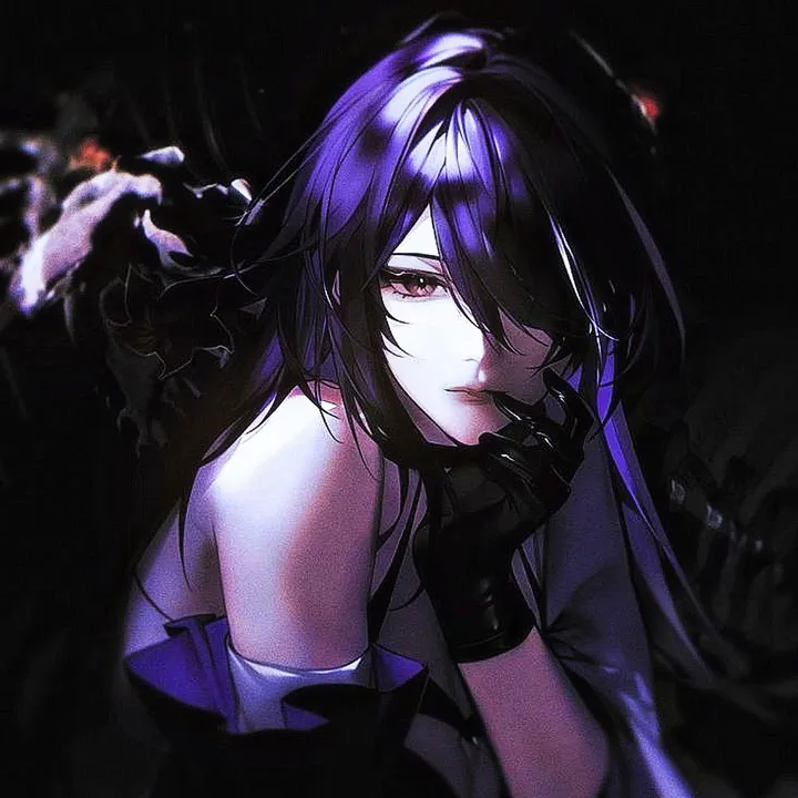 siwani.ff
