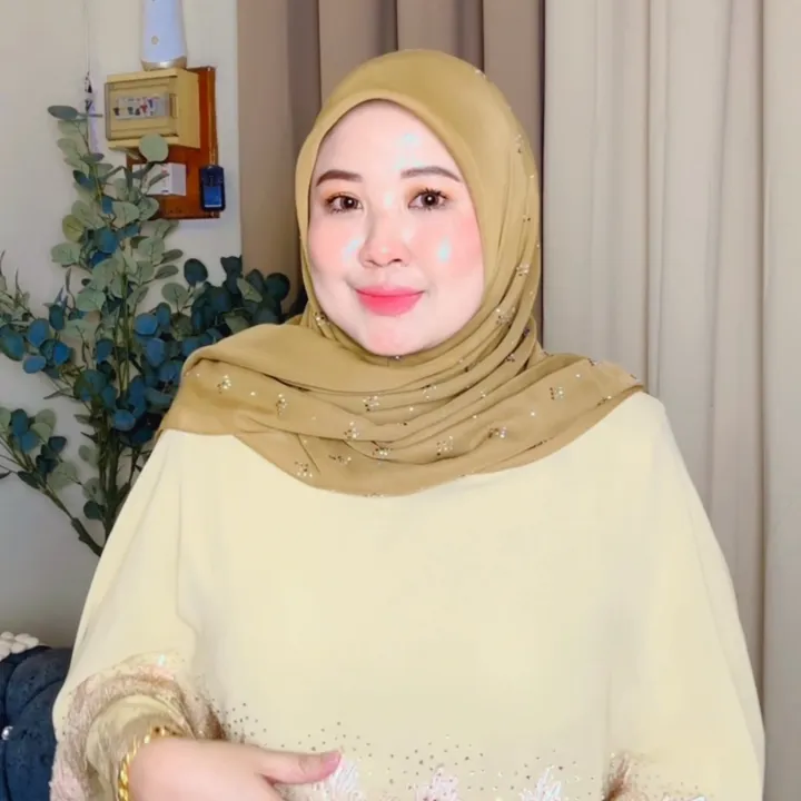 nad_ierraaa