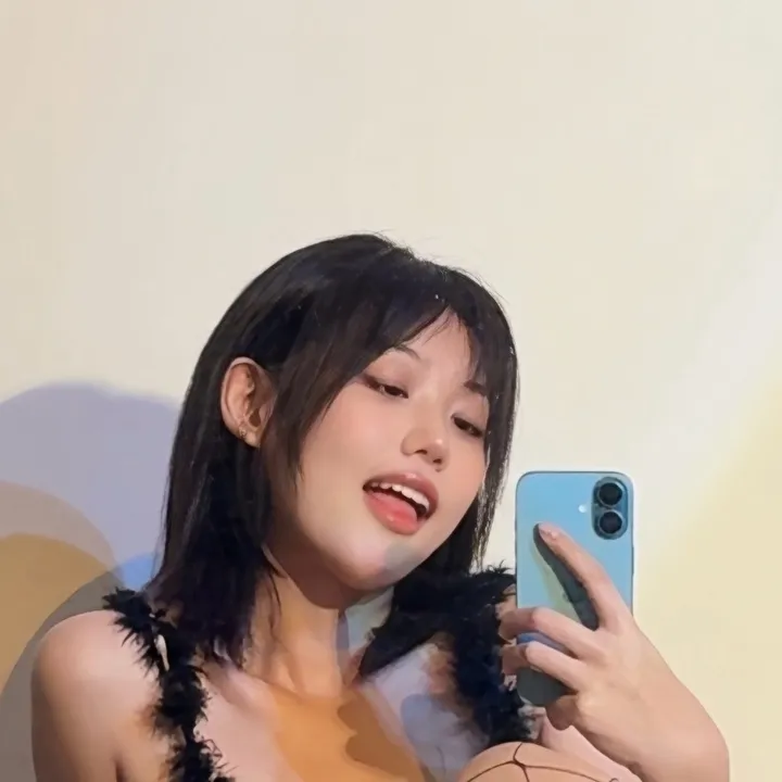 @yum_7073