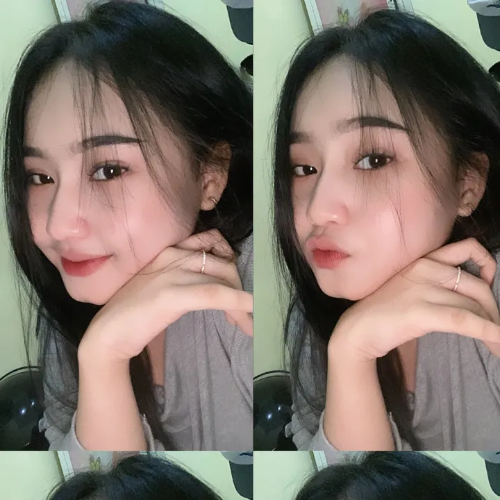 prisiaaa