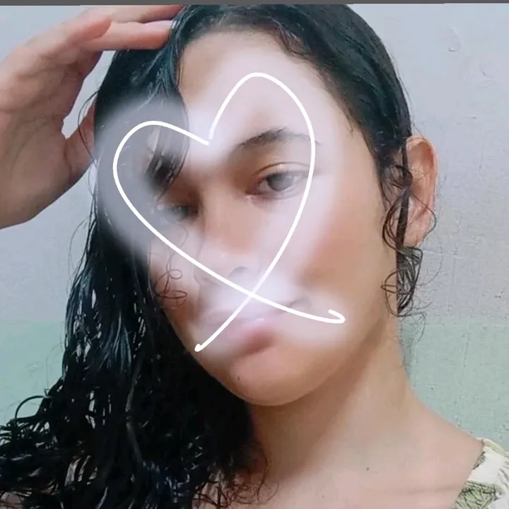 malak.ma7moud79