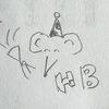 @moochi5me