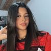 agathagatinha221