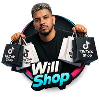 willcorreia11