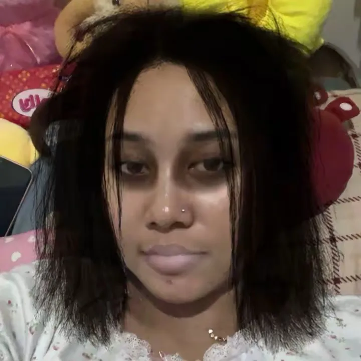 @monicaprhm
