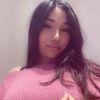 malouka_malak__