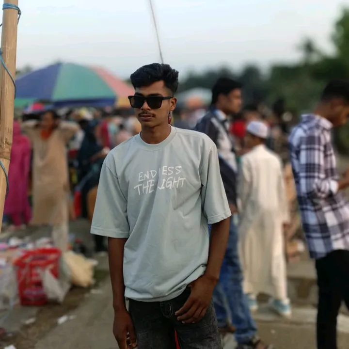 sojib.sorif85
