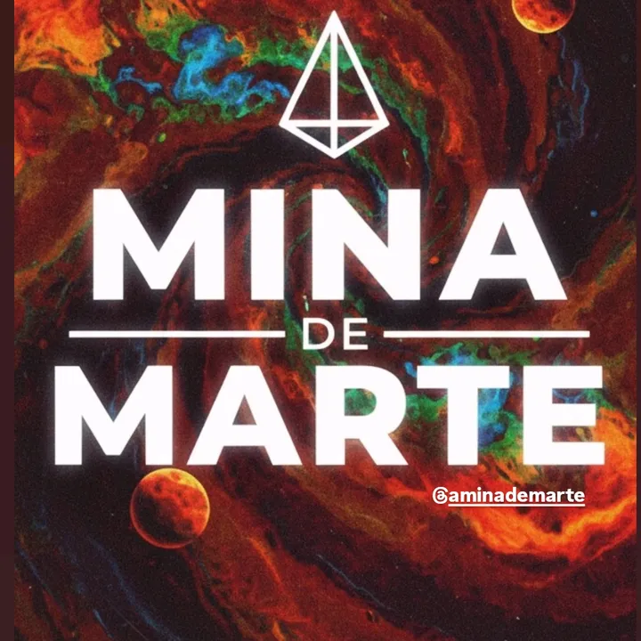 aminademarte
