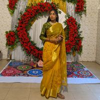arpitaarpi53