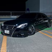 hii_suke429