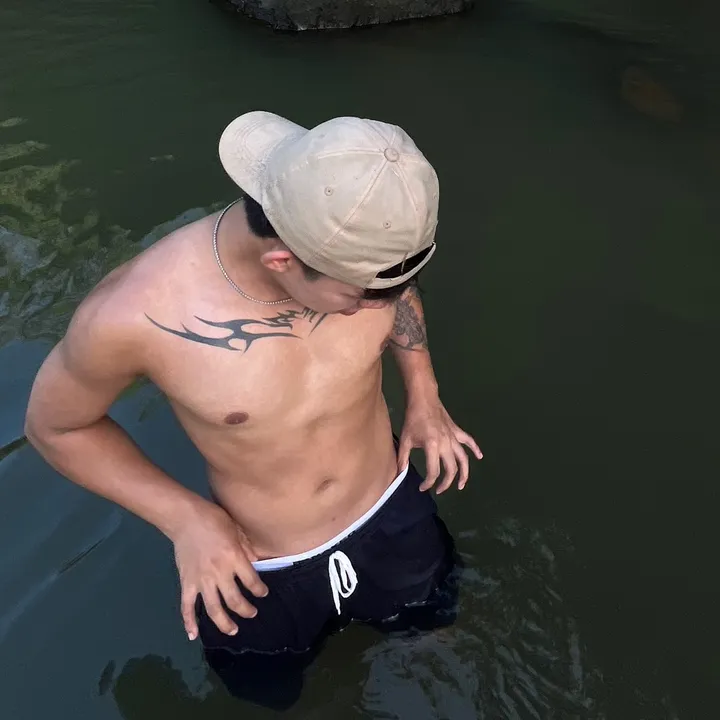 juvzdmn