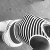 kelly20dy2