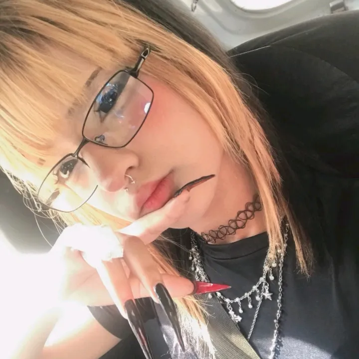 @laiiiiiiiiiiiiii