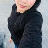 marielrodriguez587