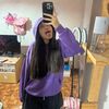 louuvitaattee
