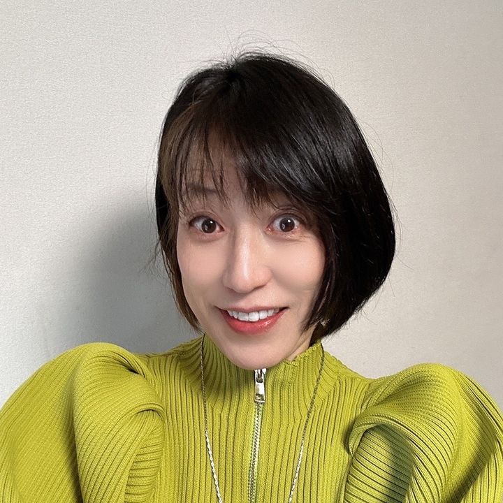 mio_ryunoakari